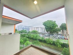 Floraview (D20), Apartment #587125941